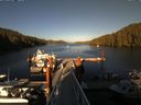 ./images/calvert/dock/20140616/dock20140616_192504.jpg