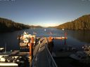 ./images/calvert/dock/20140616/dock20140616_193002.jpg