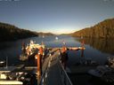 ./images/calvert/dock/20140616/dock20140616_194502.jpg
