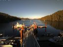 ./images/calvert/dock/20140616/dock20140616_195003.jpg