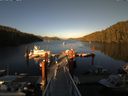 ./images/calvert/dock/20140616/dock20140616_195503.jpg