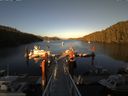./images/calvert/dock/20140616/dock20140616_200001.jpg