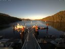 ./images/calvert/dock/20140616/dock20140616_200501.jpg