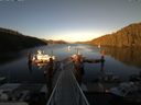 ./images/calvert/dock/20140616/dock20140616_201003.jpg
