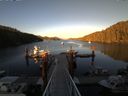 ./images/calvert/dock/20140616/dock20140616_201503.jpg