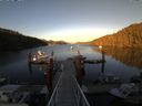 ./images/calvert/dock/20140616/dock20140616_202002.jpg