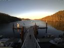 ./images/calvert/dock/20140616/dock20140616_202502.jpg