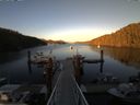 ./images/calvert/dock/20140616/dock20140616_203002.jpg