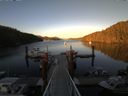 ./images/calvert/dock/20140616/dock20140616_203504.jpg