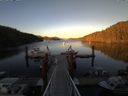 ./images/calvert/dock/20140616/dock20140616_204002.jpg