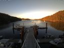 ./images/calvert/dock/20140616/dock20140616_204502.jpg