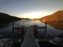 ./images/calvert/dock/20140616/dock20140616_205002.jpg