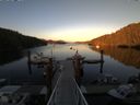 ./images/calvert/dock/20140616/dock20140616_205502.jpg