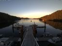 ./images/calvert/dock/20140616/dock20140616_210004.jpg