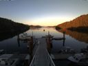 ./images/calvert/dock/20140616/dock20140616_210504.jpg