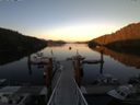 ./images/calvert/dock/20140616/dock20140616_211003.jpg