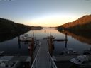 ./images/calvert/dock/20140616/dock20140616_211501.jpg