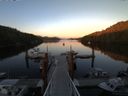 ./images/calvert/dock/20140616/dock20140616_212003.jpg