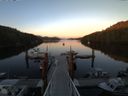 ./images/calvert/dock/20140616/dock20140616_212501.jpg
