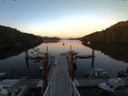 ./images/calvert/dock/20140616/dock20140616_213004.jpg