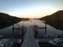 ./images/calvert/dock/20140616/dock20140616_213501.jpg
