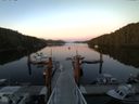 ./images/calvert/dock/20140616/dock20140616_214002.jpg