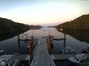 ./images/calvert/dock/20140616/dock20140616_214504.jpg
