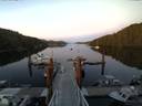 ./images/calvert/dock/20140616/dock20140616_215004.jpg