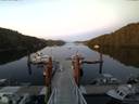 ./images/calvert/dock/20140616/dock20140616_215502.jpg
