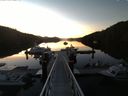 ./images/calvert/dock/20140617/dock20140617_050004.jpg