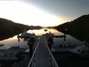 ./images/calvert/dock/20140617/dock20140617_050502.jpg