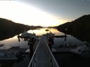 ./images/calvert/dock/20140617/dock20140617_051002.jpg