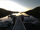 ./images/calvert/dock/20140617/dock20140617_051504.jpg