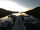 ./images/calvert/dock/20140617/dock20140617_052004.jpg