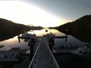 ./images/calvert/dock/20140617/dock20140617_052504.jpg