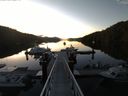 ./images/calvert/dock/20140617/dock20140617_053001.jpg