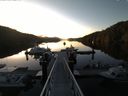./images/calvert/dock/20140617/dock20140617_053501.jpg