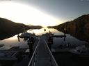 ./images/calvert/dock/20140617/dock20140617_054003.jpg
