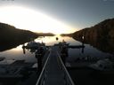 ./images/calvert/dock/20140617/dock20140617_054503.jpg