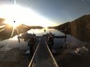 ./images/calvert/dock/20140617/dock20140617_055003.jpg