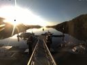 ./images/calvert/dock/20140617/dock20140617_055503.jpg