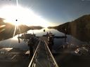 ./images/calvert/dock/20140617/dock20140617_060003.jpg