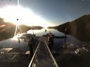 ./images/calvert/dock/20140617/dock20140617_060504.jpg