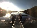 ./images/calvert/dock/20140617/dock20140617_061004.jpg