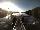./images/calvert/dock/20140617/dock20140617_061504.jpg