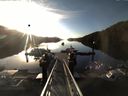 ./images/calvert/dock/20140617/dock20140617_062002.jpg