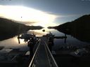 ./images/calvert/dock/20140617/dock20140617_062502.jpg