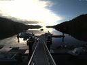 ./images/calvert/dock/20140617/dock20140617_063004.jpg