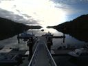 ./images/calvert/dock/20140617/dock20140617_063504.jpg