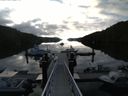 ./images/calvert/dock/20140617/dock20140617_064004.jpg